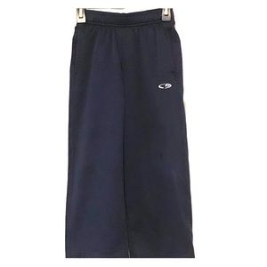 C9 by Champion Athletic Pants